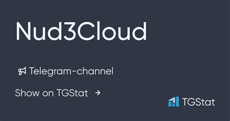 Nud3cloud discord. Things To Know About Nud3cloud discord. 